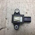 95920-2W050 | Датчик удара HYUNDAI SANTA FE (DM) 12-18
