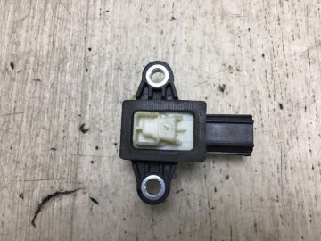 Датчик удару HYUNDAI SANTA FE (DM) 12-18