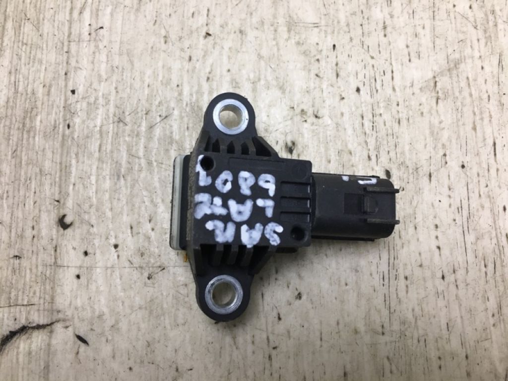 95920-2W050 | Датчик удара HYUNDAI SANTA FE (DM) 12-18 - Фото 2