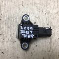 95920-2W050 | Датчик удара HYUNDAI SANTA FE (DM) 12-18 - Превью 2