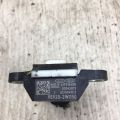 95920-2W050 | Датчик удара HYUNDAI SANTA FE (DM) 12-18 - Превью 3