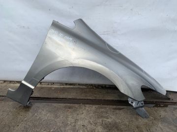 Крыло переднее прав. HONDA CIVIC 4D 06-11