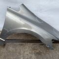 60211-SNA-A90ZZ | Крыло переднее прав. HONDA CIVIC 4D 06-11 - Превью 2
