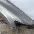 60211-SNA-A90ZZ | Крыло переднее прав. HONDA CIVIC 4D 06-11 - Превью 3