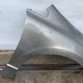 60211-SNA-A90ZZ | Крыло переднее прав. HONDA CIVIC 4D 06-11 - Превью 6