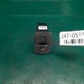 68030832AB | Кнопка стеклоподъемника задн. лев. JEEP GRAND CHEROKEE 11-22