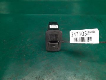 Кнопка стеклоподъемника задн. лев. JEEP GRAND CHEROKEE 11-22