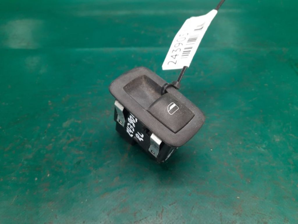 68030832AB | Кнопка стеклоподъемника задн. лев. JEEP GRAND CHEROKEE 11-22 - Фото 2
