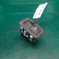 68030832AB | Кнопка стеклоподъемника задн. лев. JEEP GRAND CHEROKEE 11-22 - Превью 2