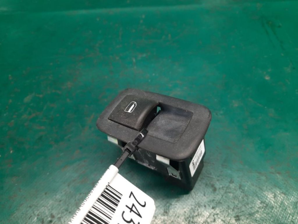 68030832AB | Кнопка стеклоподъемника задн. лев. JEEP GRAND CHEROKEE 11-22 - Фото 3