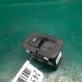 68030832AB | Кнопка стеклоподъемника задн. лев. JEEP GRAND CHEROKEE 11-22 - Превью 3
