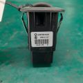 68030832AB | Кнопка стеклоподъемника задн. лев. JEEP GRAND CHEROKEE 11-22 - Превью 4
