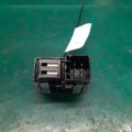 68030832AB | Кнопка стеклоподъемника задн. лев. JEEP GRAND CHEROKEE 11-22 - Превью 5