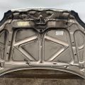60100-S5D-A90ZZ | Капот HONDA CIVIC ES 00-05 - Прев'ю 11