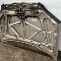 60100-S5D-A90ZZ | Капот HONDA CIVIC ES 00-05 - Прев'ю 12
