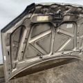 60100-S5D-A90ZZ | Капот HONDA CIVIC ES 00-05 - Прев'ю 13
