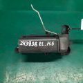 C235-73-330B02 | Ручка двери внутренняя задн. лев. MAZDA 5 CR 05-10