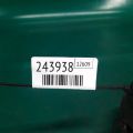 C235-73-330B02 | Ручка двери внутренняя задн. лев. MAZDA 5 CR 05-10 - Превью 2