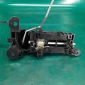 C235-73-330B02 | Ручка двери внутренняя задн. лев. MAZDA 5 CR 05-10 - Превью 7