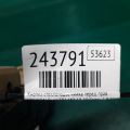 93575-3X100YDA | Кнопка стеклоподъемника передн. прав. HYUNDAI ELANTRA MD 10-15 - Превью 2