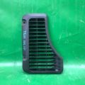 84948-3LM0C | Накладка в салоне прав. NISSAN NV200 USA 13-