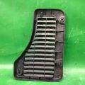 84948-3LM0C | Накладка в салоне прав. NISSAN NV200 USA 13- - Превью 2