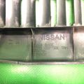 84948-3LM0C | Накладка в салоне прав. NISSAN NV200 USA 13- - Превью 3