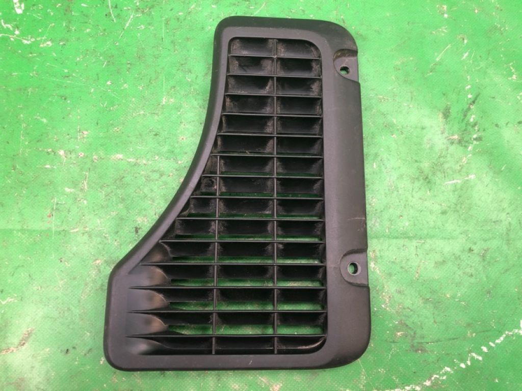84949-3LM0C | Накладка в салоне лев. NISSAN NV200 USA 13-