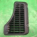 84949-3LM0C | Накладка в салоне лев. NISSAN NV200 USA 13-
