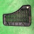 84949-3LM0C | Накладка в салоне лев. NISSAN NV200 USA 13- - Превью 2