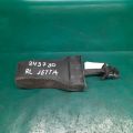 5C6 839 249 B | Обмежувач дверей задн. лів. VOLKSWAGEN JETTA USA 10-17