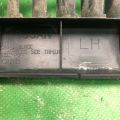 84949-3LM0C | Накладка в салоне лев. NISSAN NV200 USA 13- - Превью 3