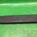 76952-3LM1C | Накладка порога внутрення лев. NISSAN NV200 USA 13-