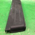 76952-3LM1C | Накладка порога внутрення лев. NISSAN NV200 USA 13- - Превью 3