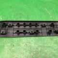76952-3LM1C | Накладка порога внутрення лев. NISSAN NV200 USA 13- - Превью 4
