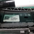 82641-5DB3A | Ручка двері зовнішня задн. лів. INFINITI QX30 16-20 - Прев'ю 4