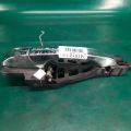 68078959AC | Ручка двери наружная задн. лев. JEEP GRAND CHEROKEE 11-22 - Превью 5