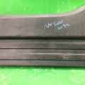 76953-3LM0C | Накладка порога внутрення задн. прав. NISSAN NV200 USA 13- - Превью 3