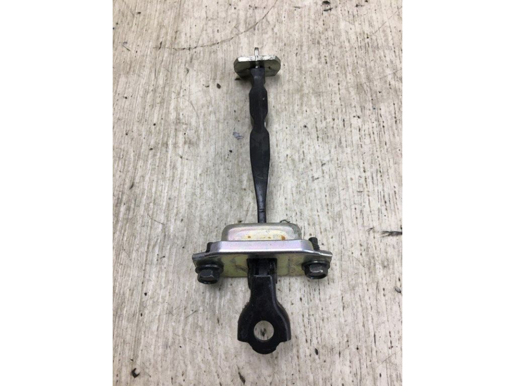 80430-3RA0A | Ограничитель двери передн. лев. NISSAN SENTRA B17 12-21 - Фото 3