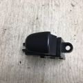 254111KL5A | Кнопка стеклоподъемника задн. лев. NISSAN SENTRA B17 12-21