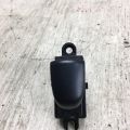 254111KL5A | Кнопка стеклоподъемника задн. лев. NISSAN SENTRA B17 12-21 - Превью 2