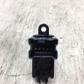 254111KL5A | Кнопка стеклоподъемника задн. лев. NISSAN SENTRA B17 12-21 - Превью 5