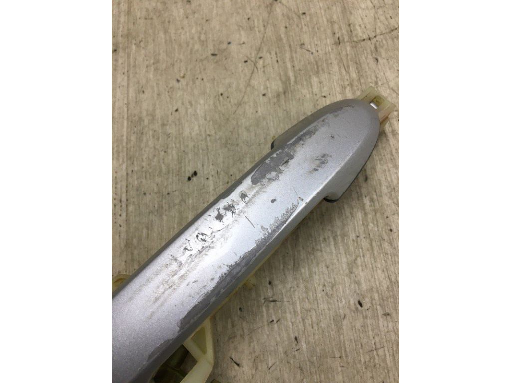 82651-2B000 | Ручка двері зовнішня задн. лів. HYUNDAI SANTA FE (CM) 05-12 - Фото 5