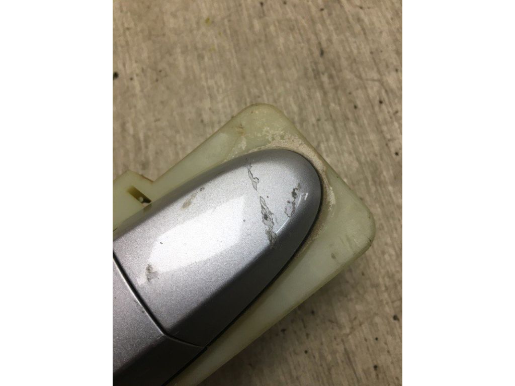 82651-2B000 | Ручка двері зовнішня задн. лів. HYUNDAI SANTA FE (CM) 05-12 - Фото 6