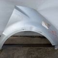 57600-80860 | Крыло переднее прав. SUZUKI SX4 06-13