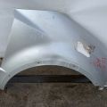 57600-80860 | Крыло переднее прав. SUZUKI SX4 06-13 - Превью 2