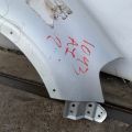 57600-80860 | Крыло переднее прав. SUZUKI SX4 06-13 - Превью 3