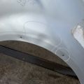57600-80860 | Крыло переднее прав. SUZUKI SX4 06-13 - Превью 5
