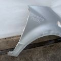 57600-80860 | Крыло переднее прав. SUZUKI SX4 06-13 - Превью 6