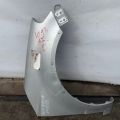 57600-80860 | Крыло переднее прав. SUZUKI SX4 06-13 - Превью 7